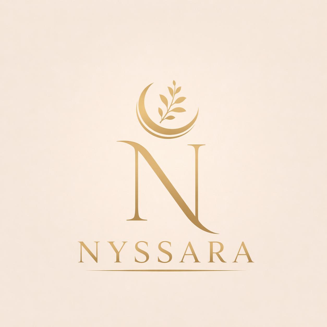 Nyssara