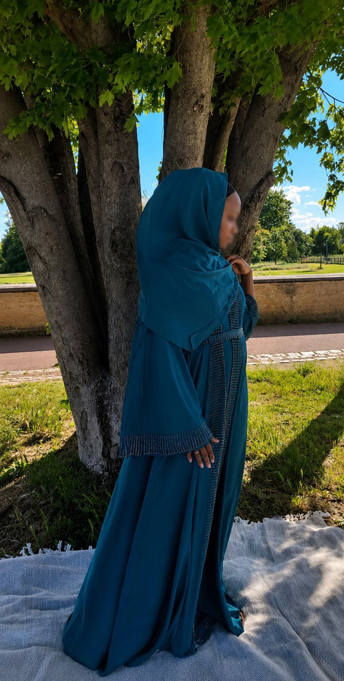 Sultana
