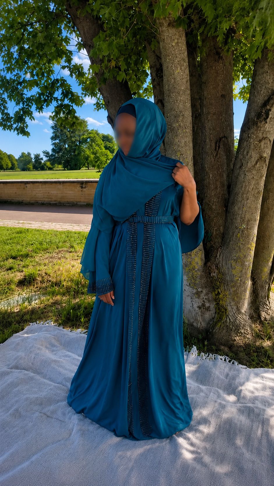 Sultana