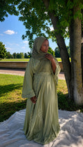 Sakina